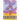 Borders