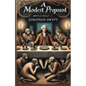 A Modest Proposal(Illustrated)