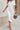 a8a26422-2e1f-4a0d-8c20-b6cc7939141b-Max-Origin