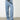 a8ad0afa-e675-4ea4-bb9a-55338f85c3a2-Max