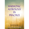 Harmonic Astrology in Practice