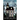 The Ghost of Second Chances