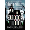The Ghost of Second Chances