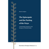 The Episcopate and the Parting of the Ways
