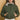 a8f38f8a-a6fc-4619-a2f2-934aaaffbbe9-Max