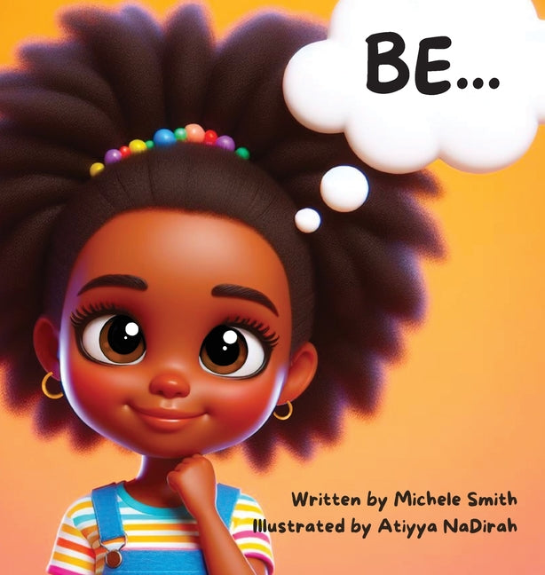 Be... - Hardcover by Books by splitShops