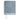 Niv, Journal the Word Bible (Perfect for Note-Taking), Large Print, Leathersoft, Teal, Red Letter, Comfort Print: Reflect, Take Notes, or Create Art N