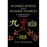 Number Words and Number Symbols