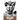 Complete Chest Development