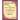 Williamson County, Tennessee Volume 1. Wills, Inventories and Administrations, 1800-1812