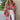 a90ef1c572f34ac080948151d838437e-Max