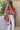 a90ef1c572f34ac080948151d838437e-Max
