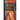 Nevves From Virginia. --: The Lost Flocke -- Triumphant. -- With the Happy Arriuall of That Famous and -- Worthy Knight Sr. Thomas Gates: And th