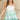 a9869e46-7683-4ecc-ad9a-98b7d1349b88-Max