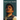 Stephen Crane Omnibus, including Maggie: A Girl of the Streets, The Red Badge of Courage, The Black Riders and Other Lines, The Open Boat and Other Ta