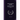 British Antiquities Revived: Or a Friendly Contest Touching the Soveraignty of the Three Princes of Wales in Ancient Times. to Which Is Added the P