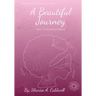 A Beautiful Journey Part 1