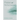 Praise or Performance?