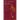 Fin-De-Siècle Splendor: Repressed Modernities of Late Qing Fiction, 1848-1911
