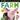 Farm: My First Touch and Explore