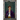 The Mirror Game