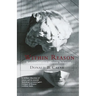 Within Reason: Rationality and Human Behavior