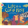 Life in a Coral Reef