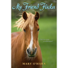 My Friend Flicka