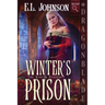 Winter's Prison: A Medieval Historical Mystery