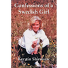 Confessions of a Swedish Girl