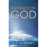 Existence of God