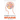 Fitness Powered Brains: Optimize Your Productivity, Leadership and Performance