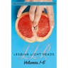 Lesbian Light Reads Volumes 1-6