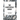 The Canterville Ghost