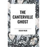 The Canterville Ghost