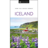 DK Iceland