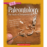 Paleontology (a True Book: Earth Science)