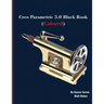 Creo Parametric 5.0 Black Book (Colored)