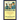 Four Brothers in Blue: Or Sunshine and Shadows of the War of the Rebellion