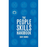 The People Skill Handbook