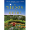 The Wisdom of the Shire: A Short Guide to a Long and Happy Life