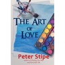The Art of Love