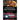 Underserved Suffering: A Psychospiritual Autobiography of Post-Colonial Faith from the Puerto Rican Diaspora