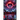 Eclipse Book One