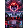 Eclipse Book One