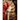 Noble Deeds: Mythic Portraits of the Imperial Court