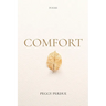 Comfort: Poems