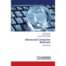 Advanced Computer Network