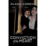 Conviction of the Heart