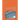 Quick Start to Programming in Siemens Step 7 (TIA Portal), 2nd Edition